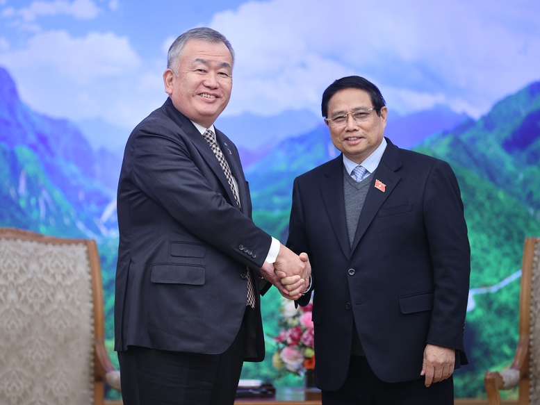 但在对战