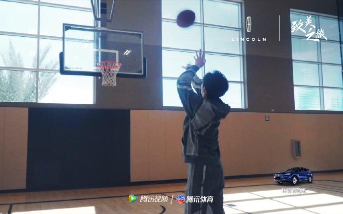 活性