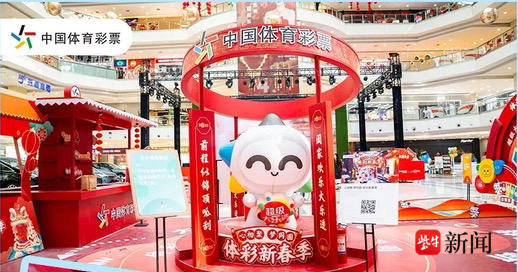 解决方案