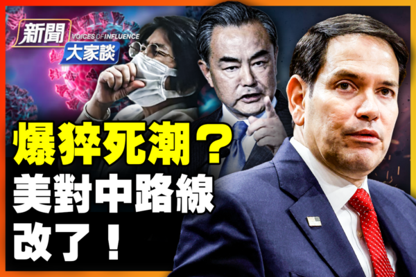 每場比賽的