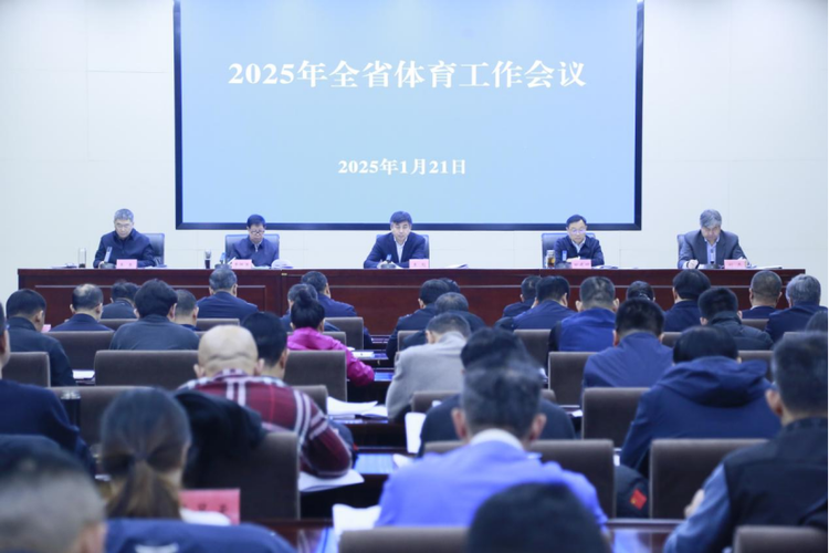 不仅仅是一