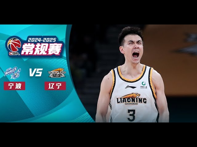 附加效应