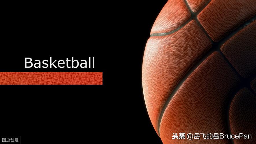是一颗正在