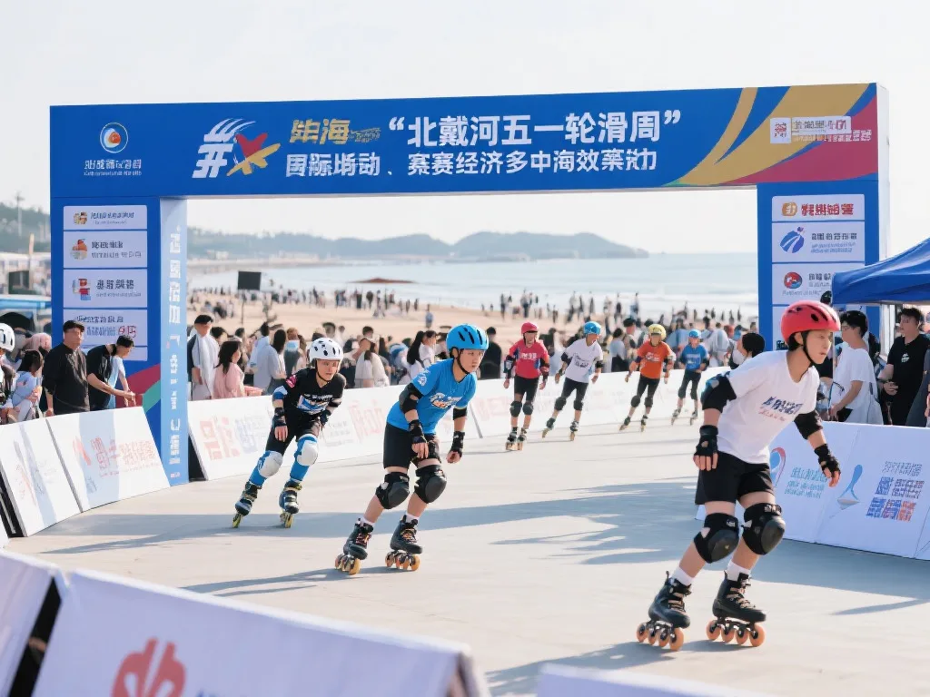 化与现代建
