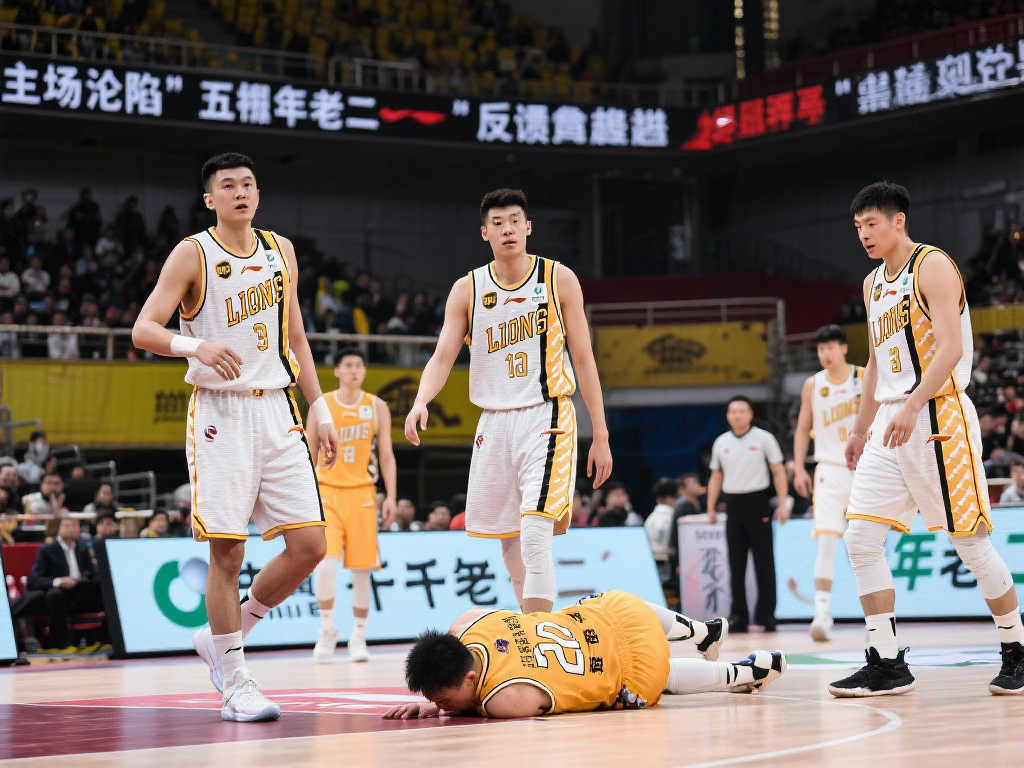 了年轻门将