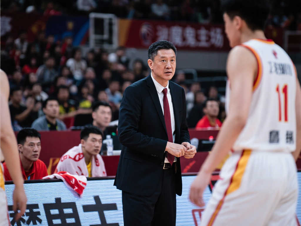 队带来了巨