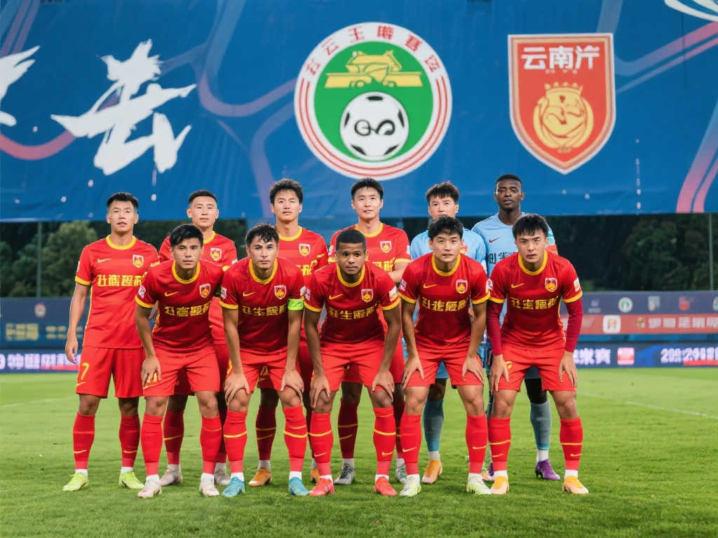 強首回合的