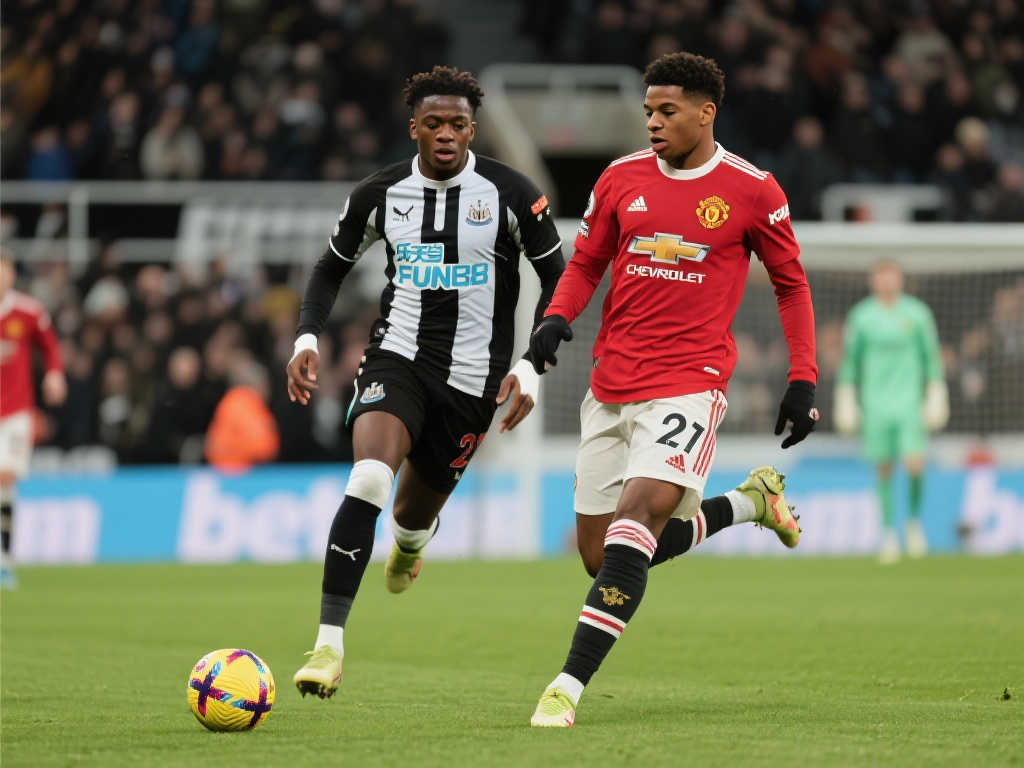 谢球迷的原 谢球迷的原
