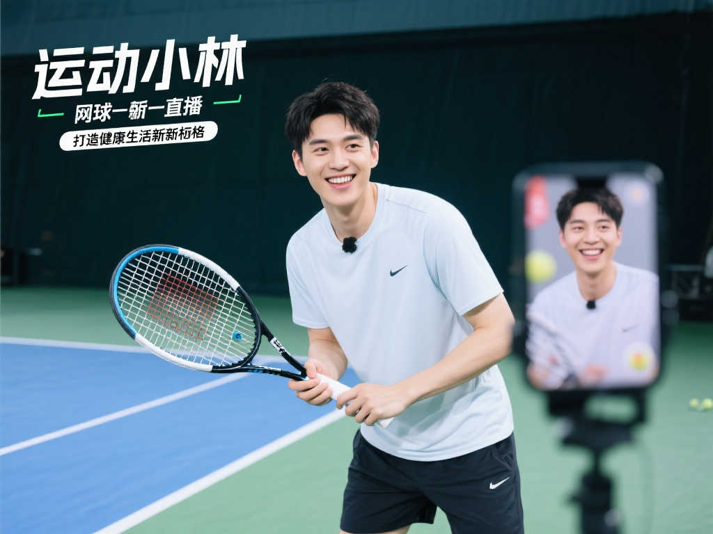 稳定的防守