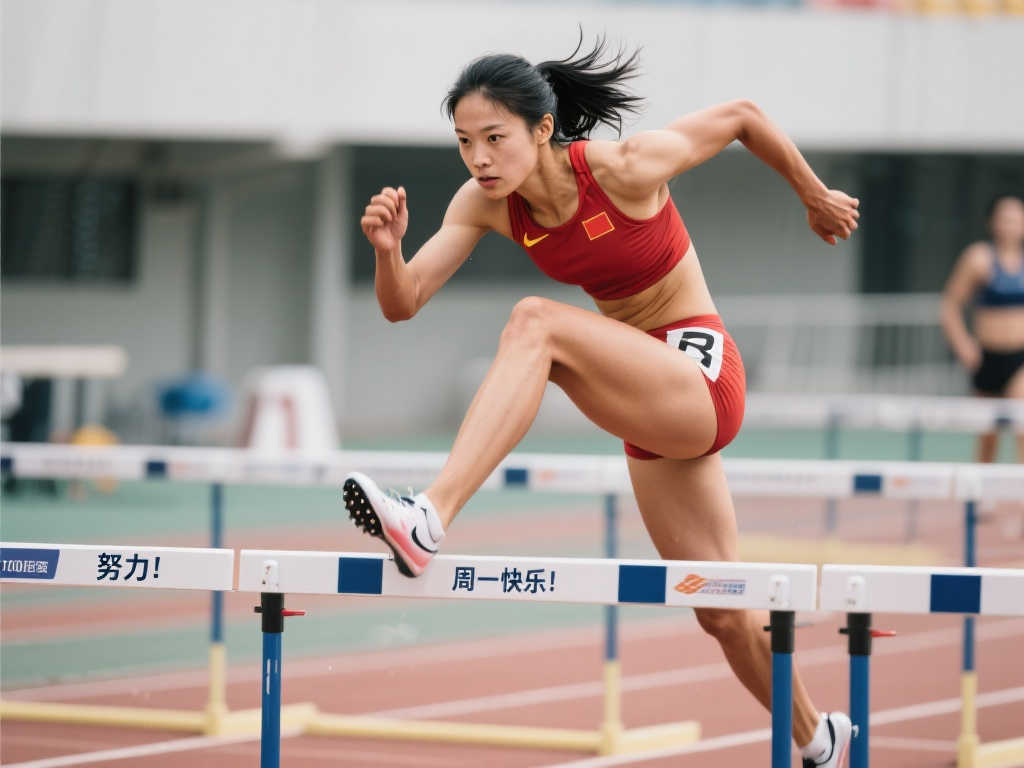 马霍姆斯 马霍姆斯