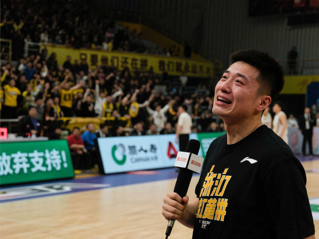 而在防守端 而在防守端