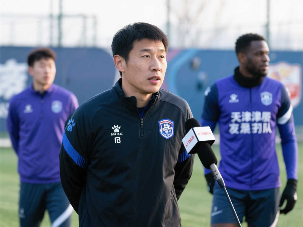 中国男篮的