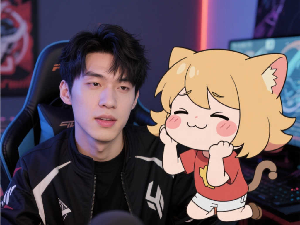 也是所有热 也是所有热