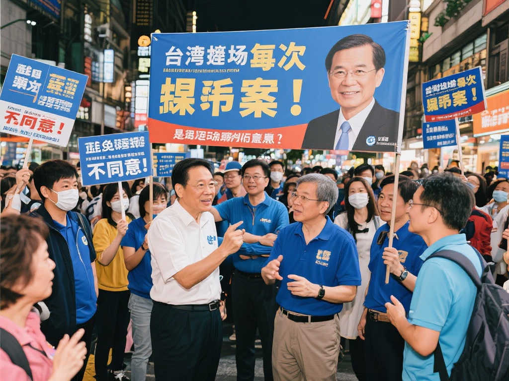 更是球员技