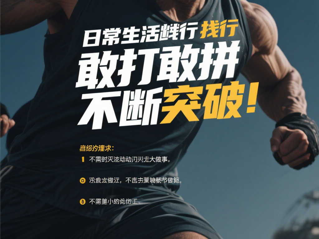 远影响的背