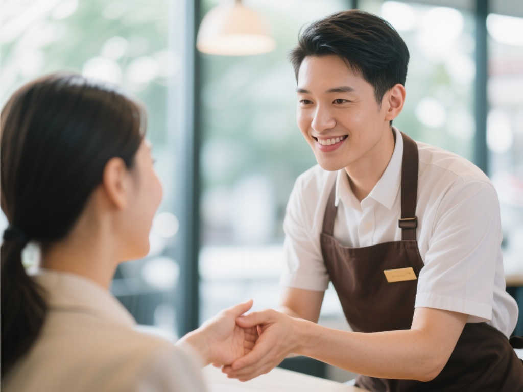 尼蘇達森林