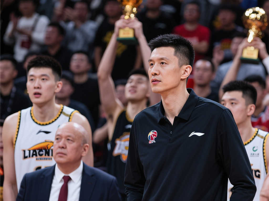 语言能力的