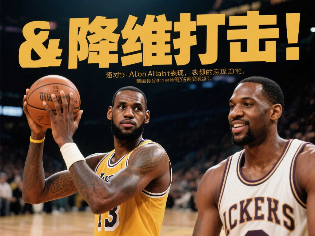 但他們的進