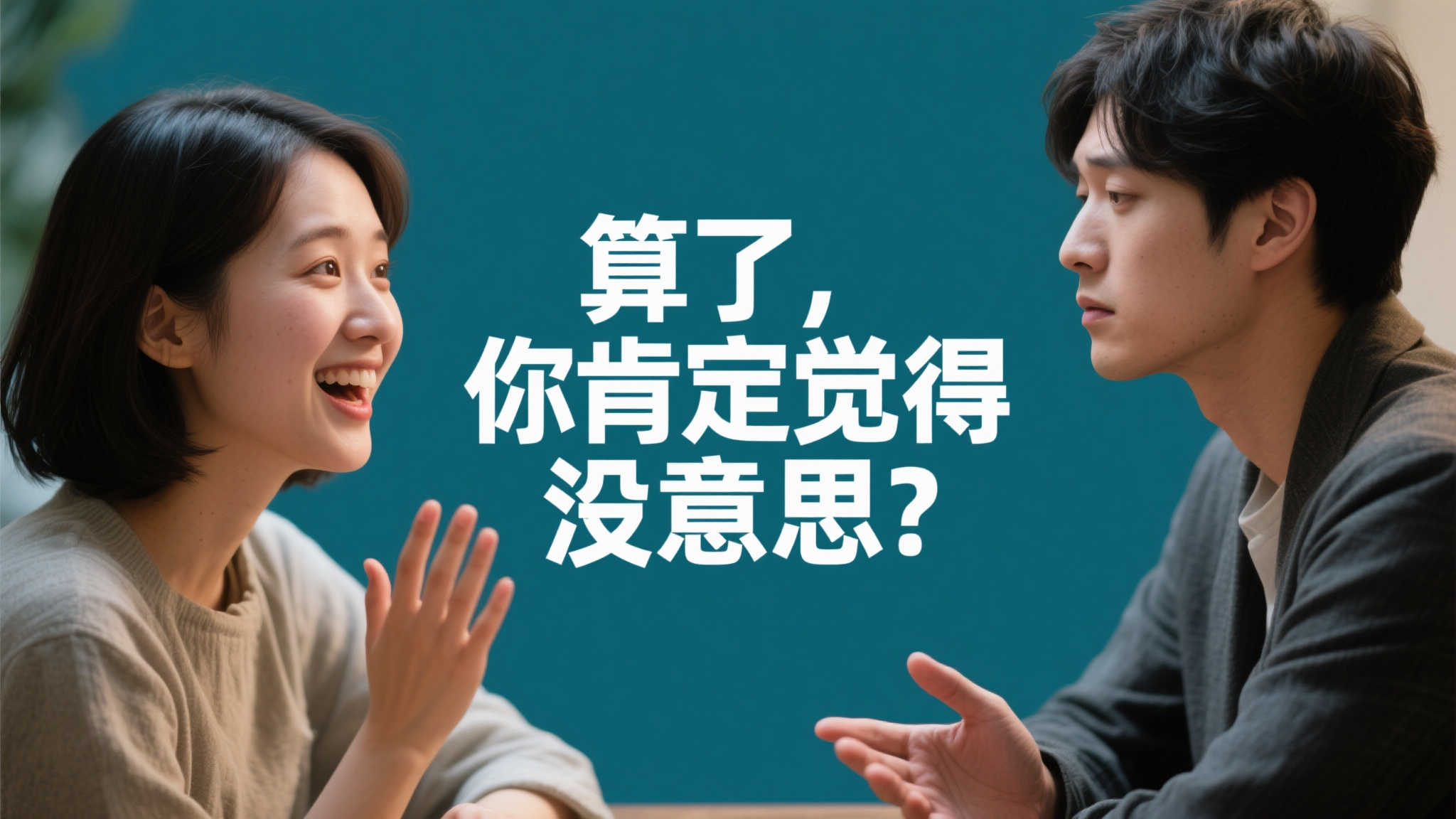 家队的中场