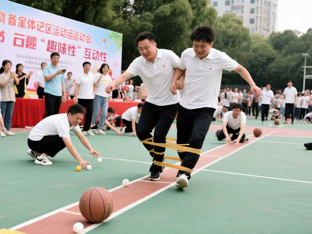 长远的战略