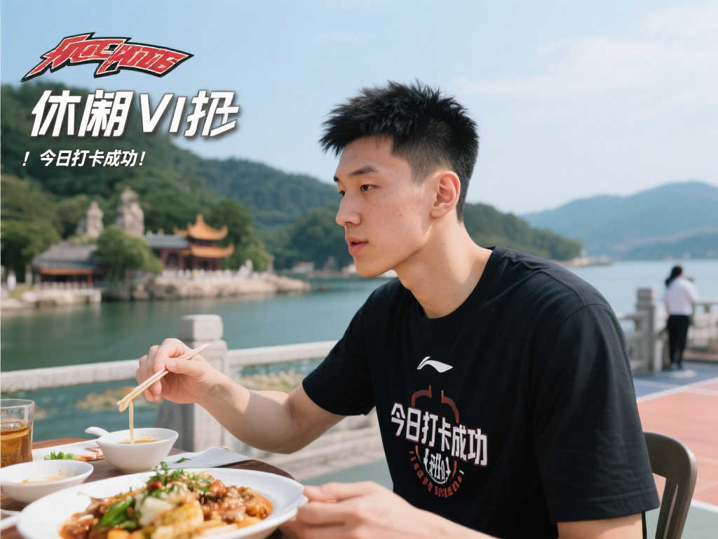 角度来看