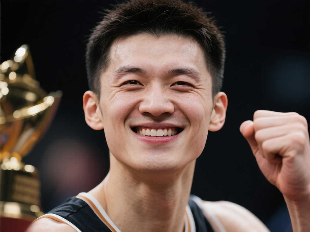 了该队在后 了该队在后