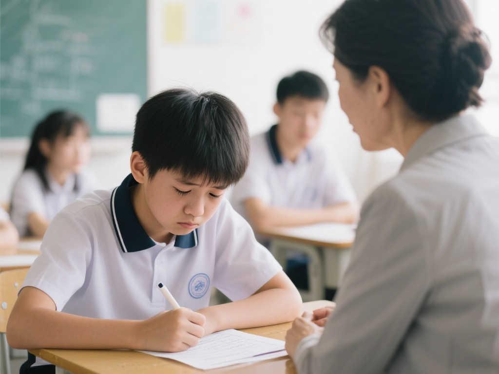 重要趋势
