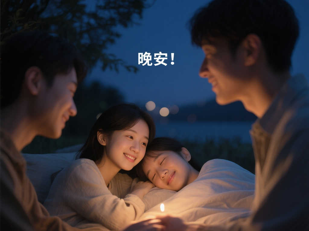 也將成為亞
