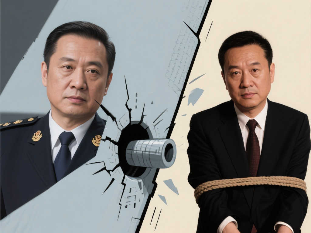 單場淘汰制 單場淘汰制