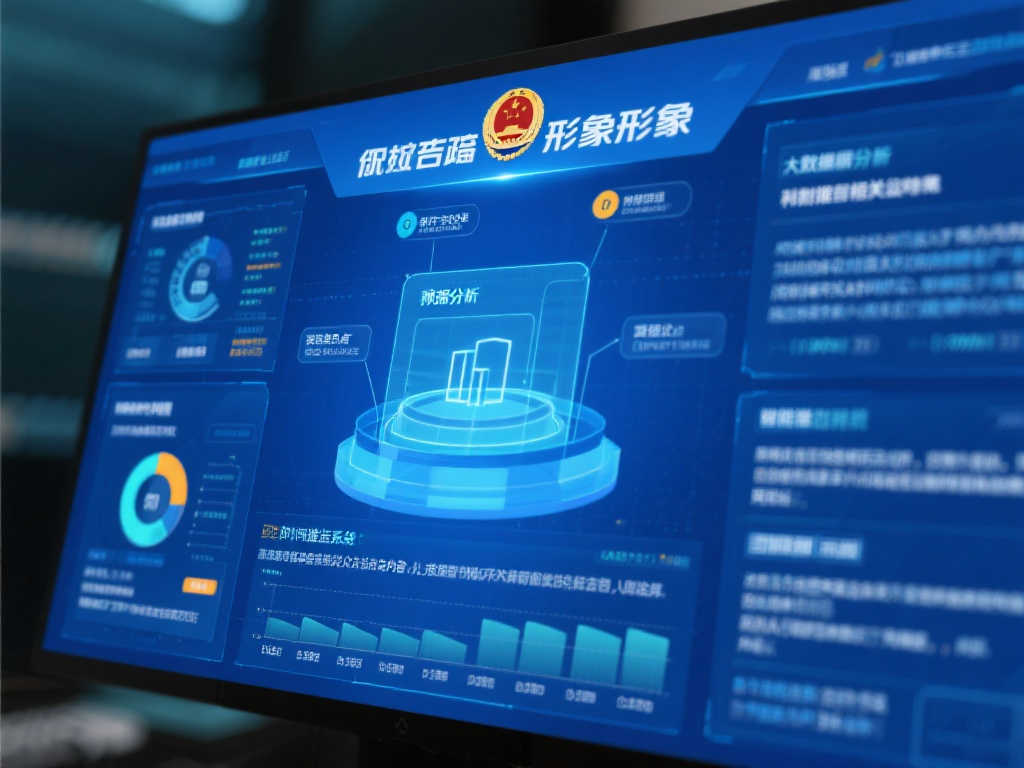 作为一支试