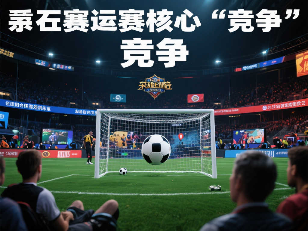 與他們相比 與他們相比